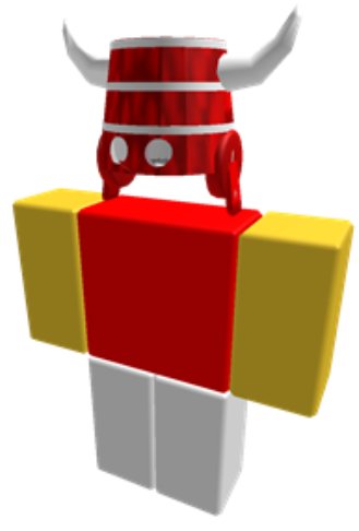 Coidism On Twitter 2dry Outfit Rating 1 Colors Match Well 2 Mixing An Old Roblox Avatar With Modern Items 3 Perhaps You Could Add More On The Back Unless You Want To Stay Classic Overall - roblox outfits url