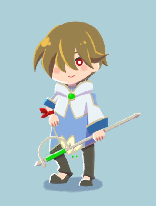 主線なしイラストの描き方のtwitterイラスト検索結果 主線なしイラストの描き方のtwitterイラスト検索結果