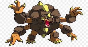 myalterlego's tweet photo. @geologiststephy @DevinMcQuaig So Post doc is Mega Golem? https://t.co/OPIYpxu95P