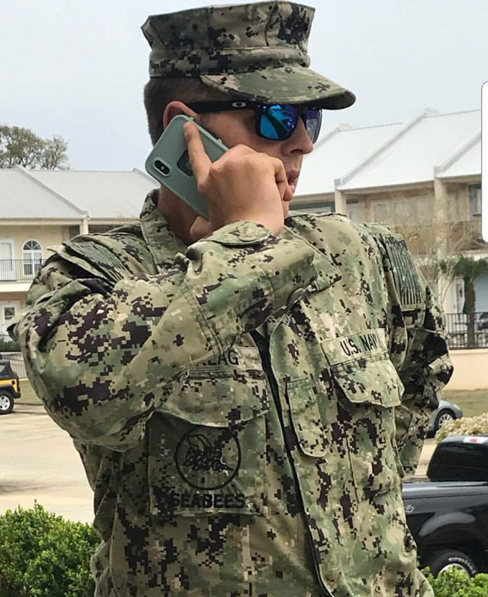 Wyatt tweet media