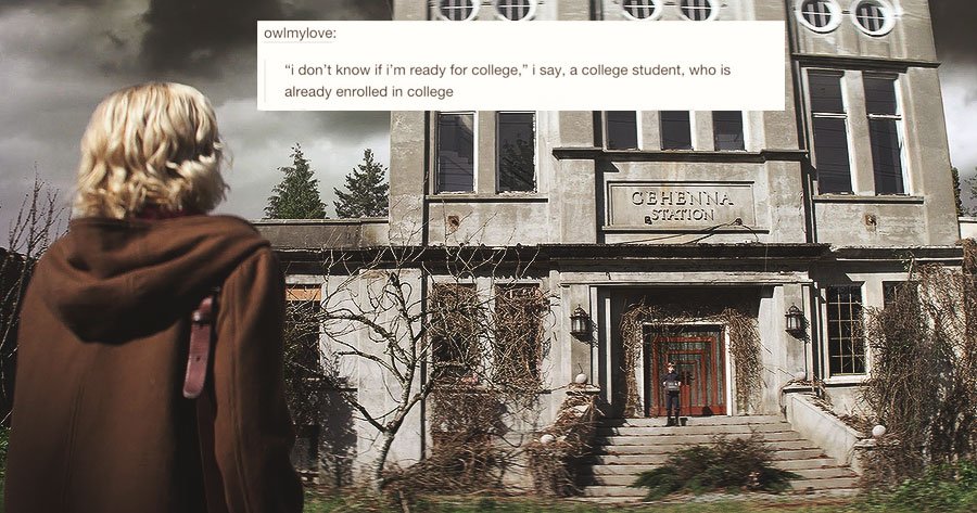 caostext's tweet image. 