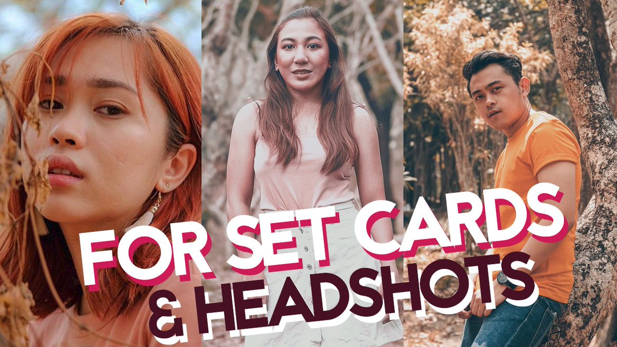 rianellealba's tweet photo. A very fun photoshoot in UP with @niksoctavooo and @ukennethseeme
Watch the full vlog here: https://t.co/lNVoz2BLKN
#photoshoot #headshot #setcards #photoshop #postprocessing #updiliman #vlog #photography #photographer https://t.co/kd6aMY8caY