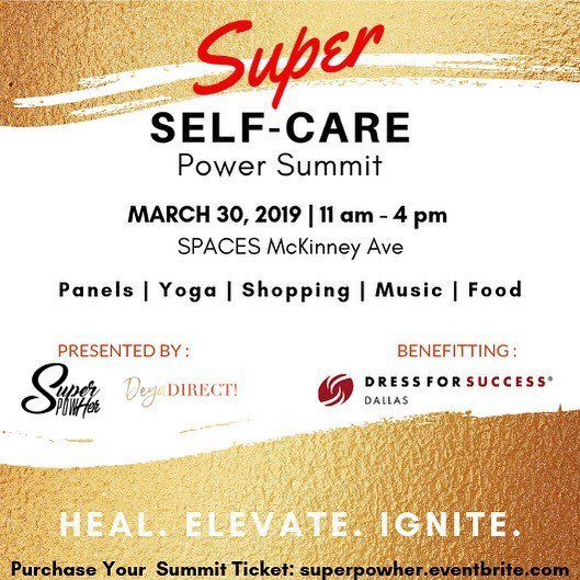 theprototypelif's tweet photo. So excited for this!!! 🙌🏽🙌🏽🙌🏽 Our @theprototypelife client, Life Coach, Author, Podcast Host @deyadirect is having this amazing event next Saturday and I’m really excited to share! ⁣#linkinbio for $15 off w/ code ThePrototype15 🤗🤗🤗
⁣
If you are i… https://t.co/UJGZvs7YFA https://t.co/CtUTOiCDvQ