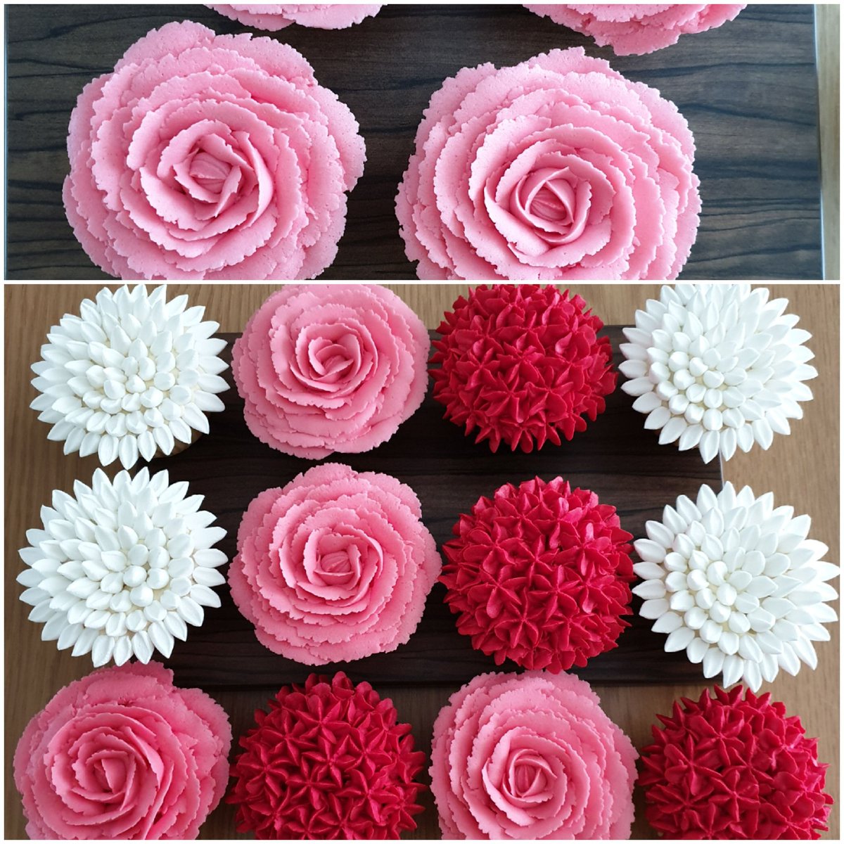 Odebs Cakes (@odebscakes) on Twitter photo 