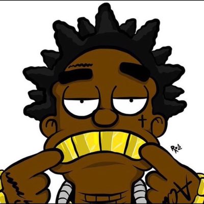 DaRealJWALKK's tweet photo. #NewProfilePic https://t.co/LSz2rmWZYQ