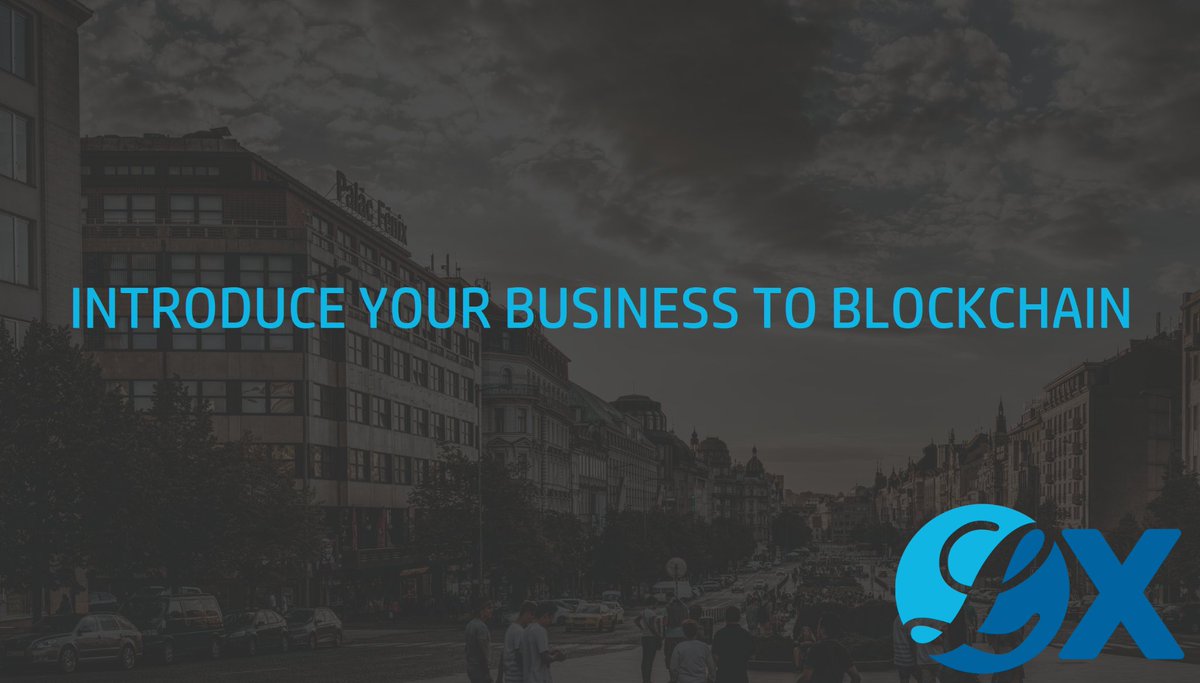 We've had some interesting business prospects approach #LindaX to tokenize their assets recently! Exciting stuff! Contact us if your business and would like to integrate #blockchain #technology.

#growth #development #adoption #cryptocurrency <a href="/Lindaproject/">Metrix</a> <a href="/Battle7oken/">Battle7oken</a> #btc #LX