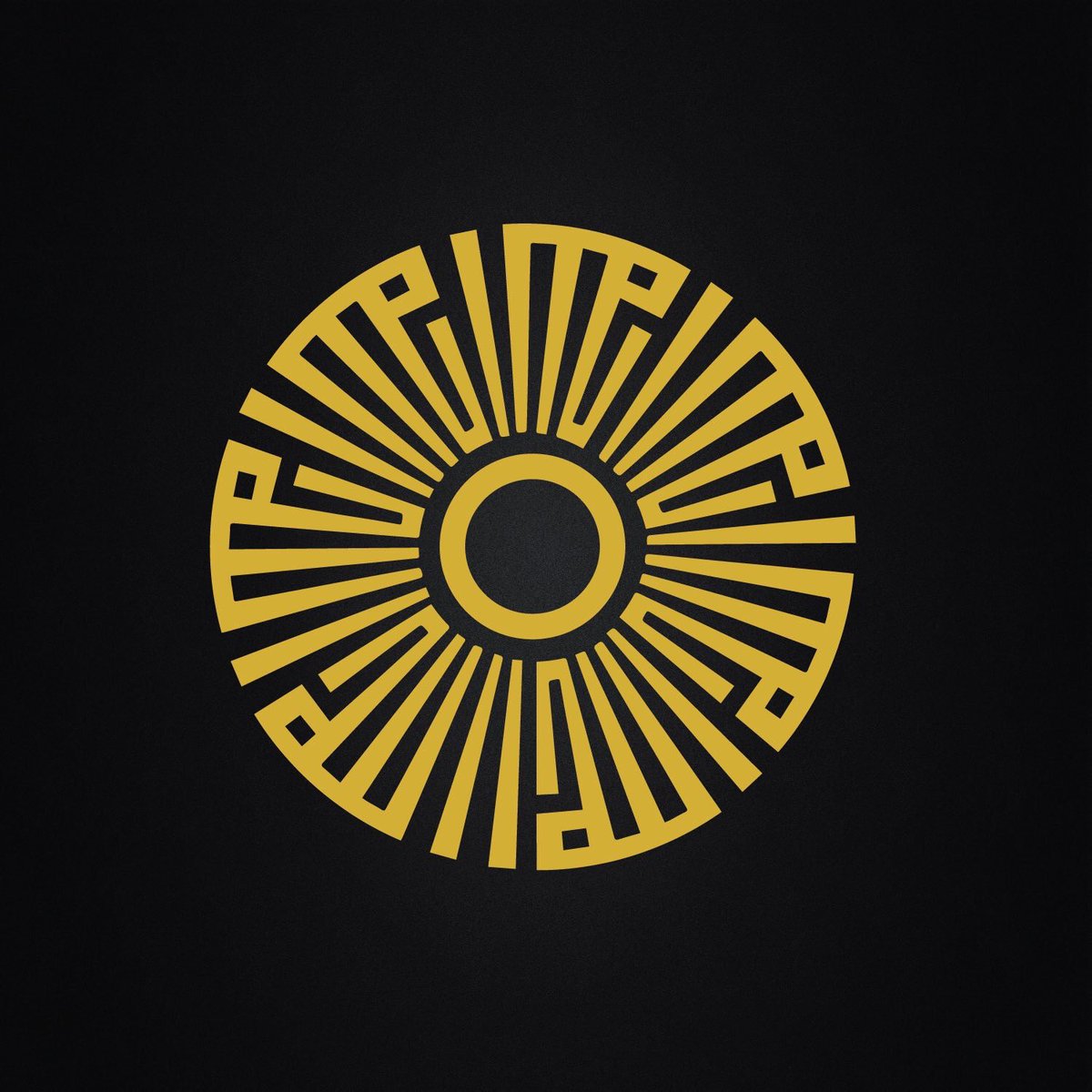 ZZ3m's tweet photo. #kufi #كوفي #كوفي_مربع #خط #الله https://t.co/UpvuWzarAw
