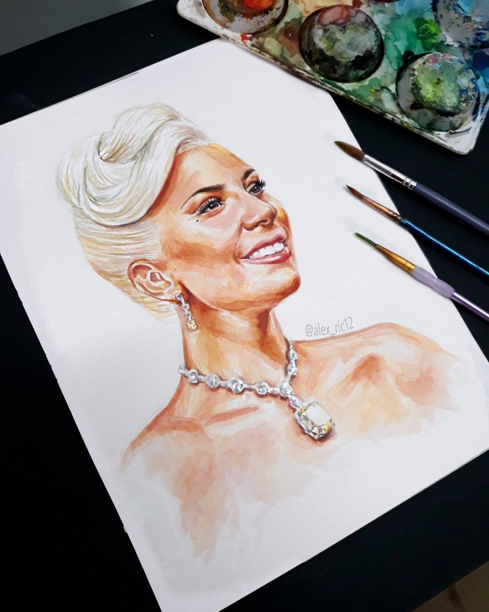 ∀lex🎨 tweet media