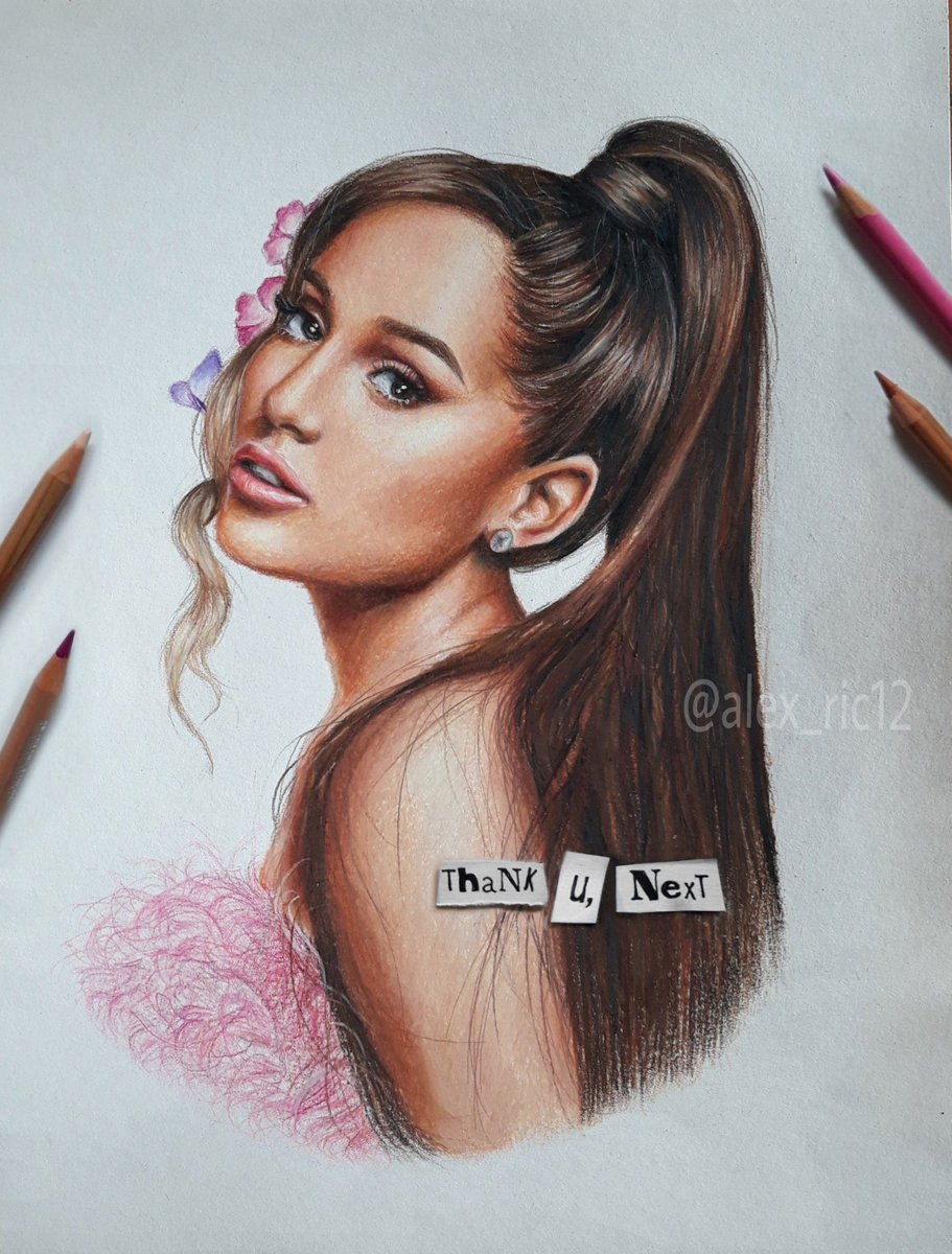 ∀lex🎨 tweet media