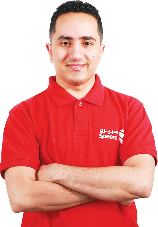 arabnews's tweet photo. Young Arabs are taking the region’s offline markets online, from fitness and recruitment to car repairs and chalet hire.
#Misk500 #MENAAcceleratorProgram
https://t.co/cbHNlMsd0Y https://t.co/rhkerIgTXQ