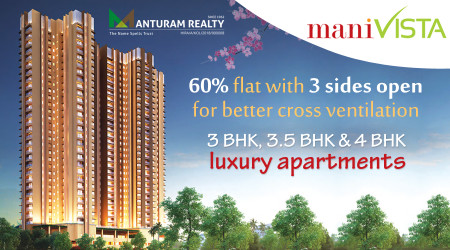 ManturamRealty's tweet photo. #maniVista the tallest luxury residential project at Tollygunge. Call us on 9831079112 to book your dream home today.
#ManturamRealty #Realtor #RealEstate #Apartments #DreamHome #ModernHome #LavishComplex #Propertyinkolkata #Tollygunge #SouthKolkata https://t.co/hWGljjqBz4