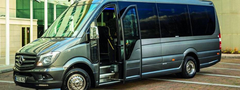 MinibusNewastle's tweet image. Do you need a #minibusservice for trip in #Newcastle? We supply you that service in Newcastle. For more detail call us at 0284 3230712 or email info@hireminibusnewcastle.co.uk
#HNewastle
More at hireminibusnewcastle.co.uk