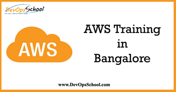 SmitikaAcharya's tweet photo. AWS Training in Bangalore | AWS Online and Classroom Training | DevOpsSchool
https://t.co/RFrAf1OxU8
#AWSTraining #AWSTrainingInBangalore #AWSTrainer #Online #Classroom #Institute #Training #Bangalore https://t.co/jNeHWEzYzK