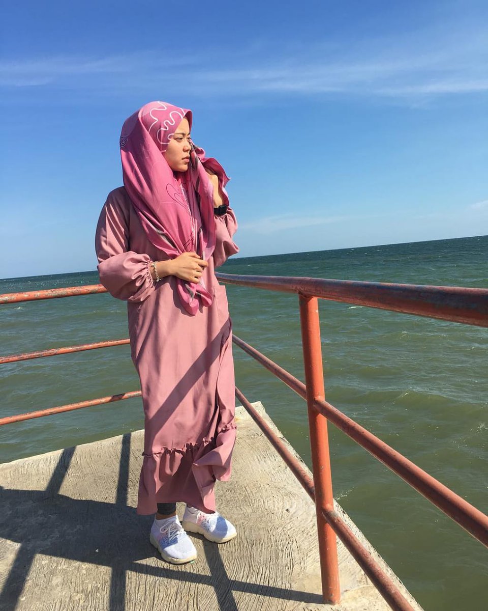 Arayaaa🤓🤓
#VCLestyAdaCeritaOnYoutube