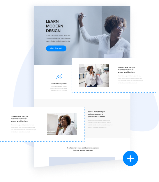 sprintcube's tweet photo. "CoursePro Page Builder for Teachable" surpasses 100 users. 💯
More than 500 pages have been created since launch (2 months). 🔥
Get a free trial at https://t.co/qheMwVekVX 🆓💦
#Teachable #CoursePro #onlinecourses https://t.co/maUsMdtB0z