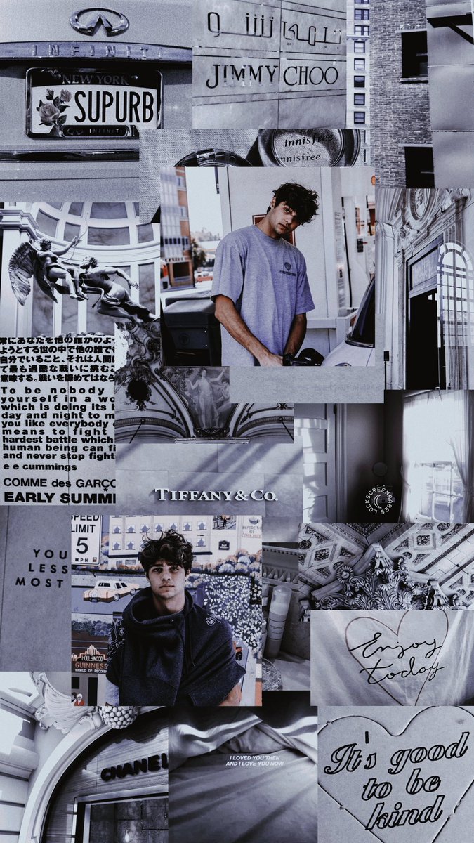lockscreenbabes's tweet photo. 🐇 noah centineo lockscreen's 🐇
RT if you save 💫
send us a screenshot if use 📱
BE HONEST PLEASE /mari https://t.co/7roSLkZjgP
