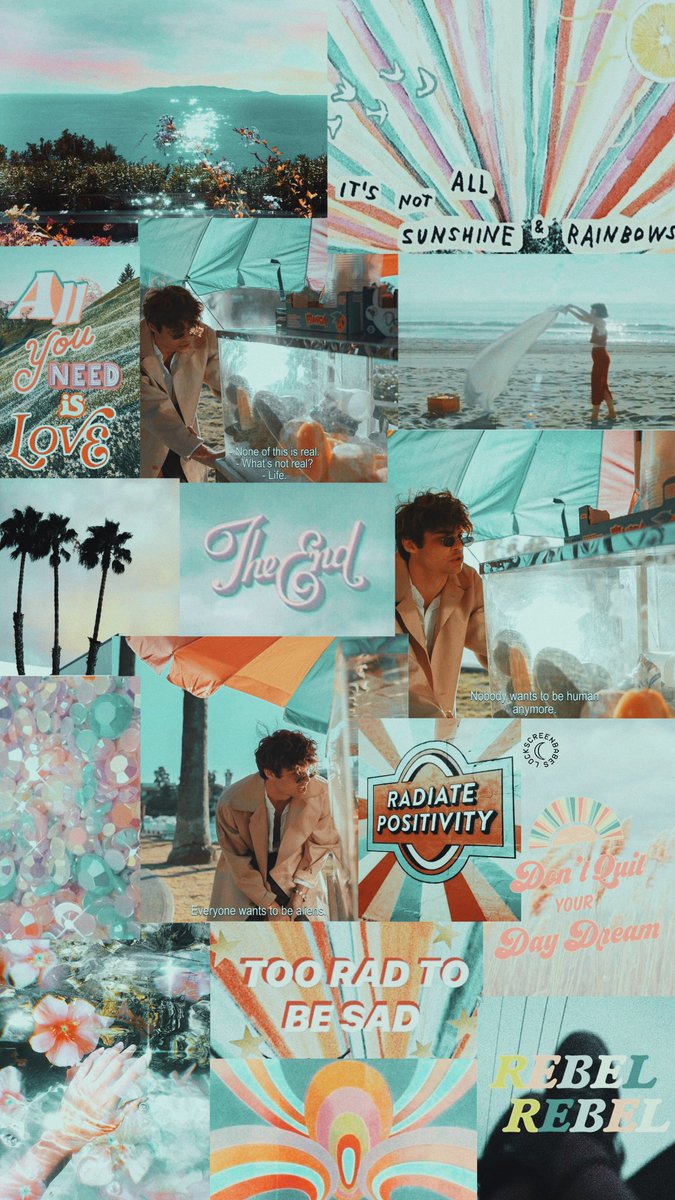 🐇 noah centineo lockscreen's 🐇
RT if you save 💫
send us a screenshot if use 📱
BE HONEST PLEASE /mari