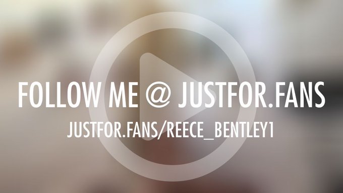 A new #superfan is enjoying what I just posted. You can too by clicking here: https://t.co/8ga9G84qKl