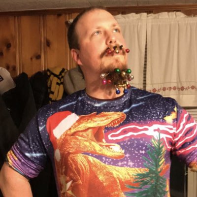 DavidPolak's tweet photo. #NewProfilePic https://t.co/j0pKsbnyqj