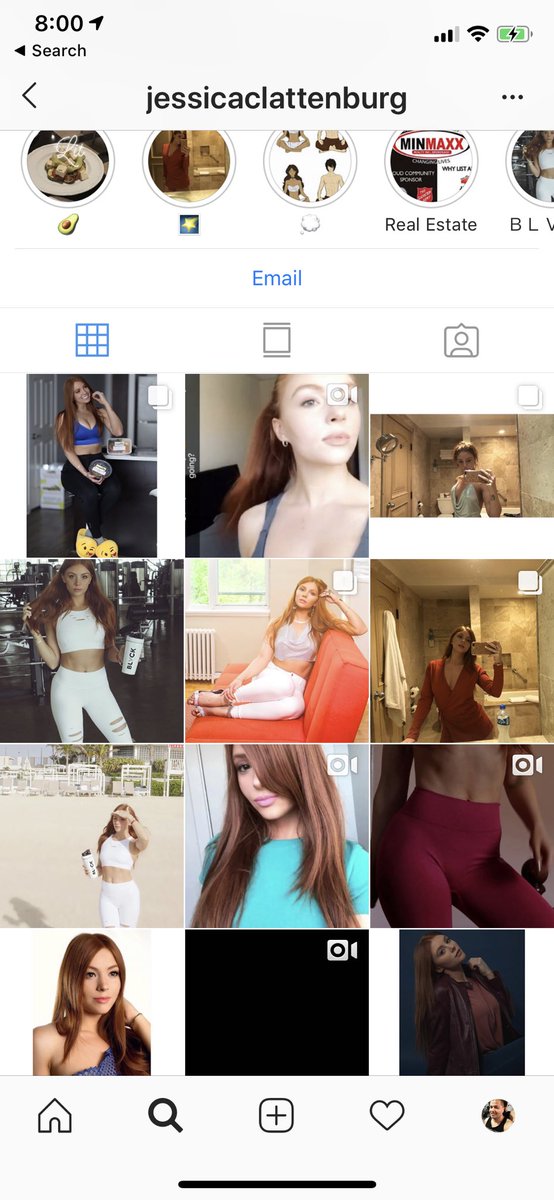 pyellow's tweet image. Instagram of the vegan no drinker 😂😂 @rooshv @KyleTrouble @p_rocha84 @WilliamUkraine @tddaygame @Gamerofdaytime @GotPickup @GopnikESP @ReturnOfKings