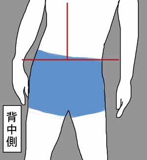 仙腸関節障害 Twitter Search Twitter