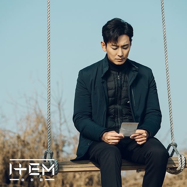 lkm_1817's tweet photo. #주지훈 https://t.co/FPotsC1qQg
