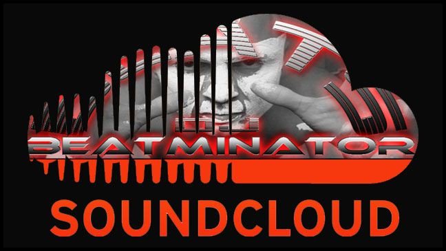 Clockminator1's tweet image. soundcloud.com/beatminator