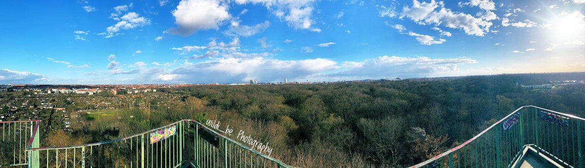 Wildi_be's tweet photo. #verliebt #in #Leipzig ❤️ https://t.co/upL9fH3sVU