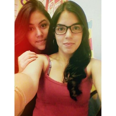 María Hernández tweet media