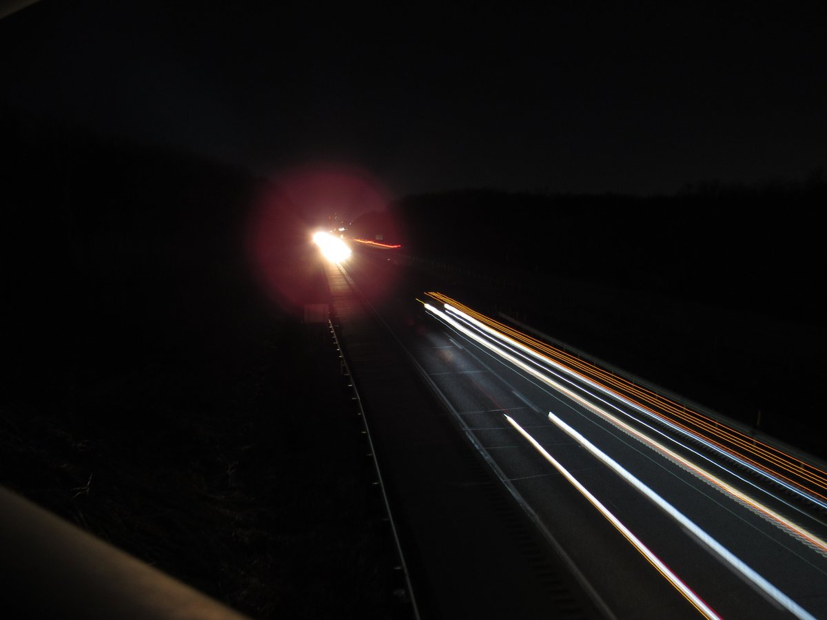 KKvarta's tweet photo. Module 13: Painting with Light &amp; Bokeh Light #Photo100 #PSBehrend https://t.co/eoF91MBVEc