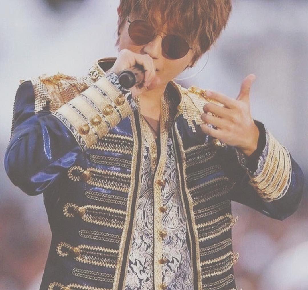 Nissy043024 tweet picture