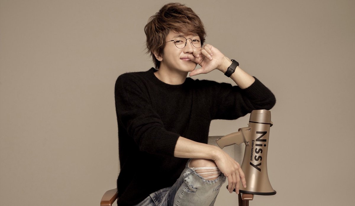 Nissy043024 tweet picture