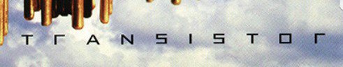 animalcaretechi's tweet photo. Does anyone know where I could get my hands on a custom font that looks like the font used on the @311 Transistor album? I need it so I can use it for a tattoo. Maybe there's an #excitableone that could design a font? https://t.co/hFe7sFqaPX
