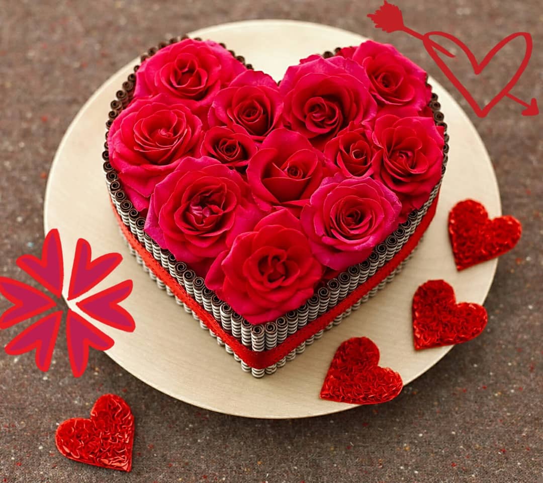 صباااح الخير 
بصراحه مليت مافي ابعيني او خمسيني جاد وصادق بس يكون مكه او جده