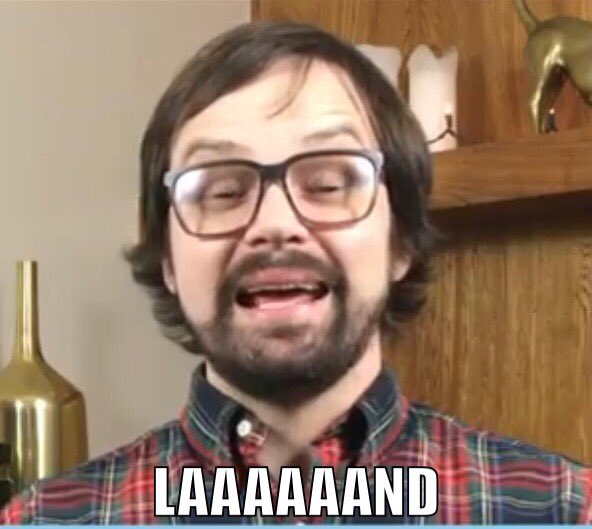 nootrlept's tweet photo. When your best friend makes a #meme out of your #threethousandwords to #English fluency video... not the most flattering. 😂🤣🤓
#esl #ell #ellchat #secondlanguage #bilingual #multilingual #communication #TESOL19 #21stcenturyskills #memesdaily #languagelearners #languagelearning https://t.co/IeycecnRDa