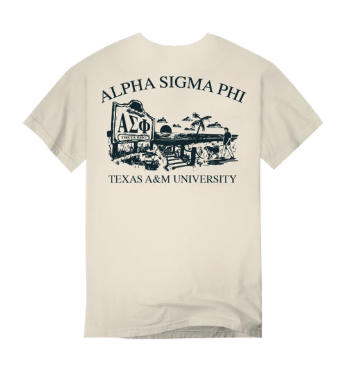 aggiealphasig's tweet image. New 2019 Spring PR shirts are now available! Comfort Colors & only $13. 12 days left to order, so make sure you get one TODAY!! DM us so we can drop off your shirt once they're in! Thanks & Gig Em'