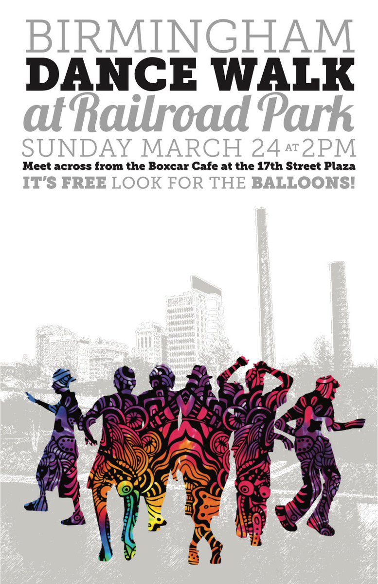 Sherri Ross tweet media