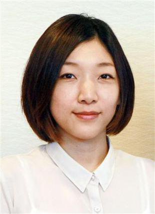 江口のりこと安藤サクラは兄弟で双子 鼻 口 目がそっくり Vodおすすめ比較 動画配信サービスまとめ