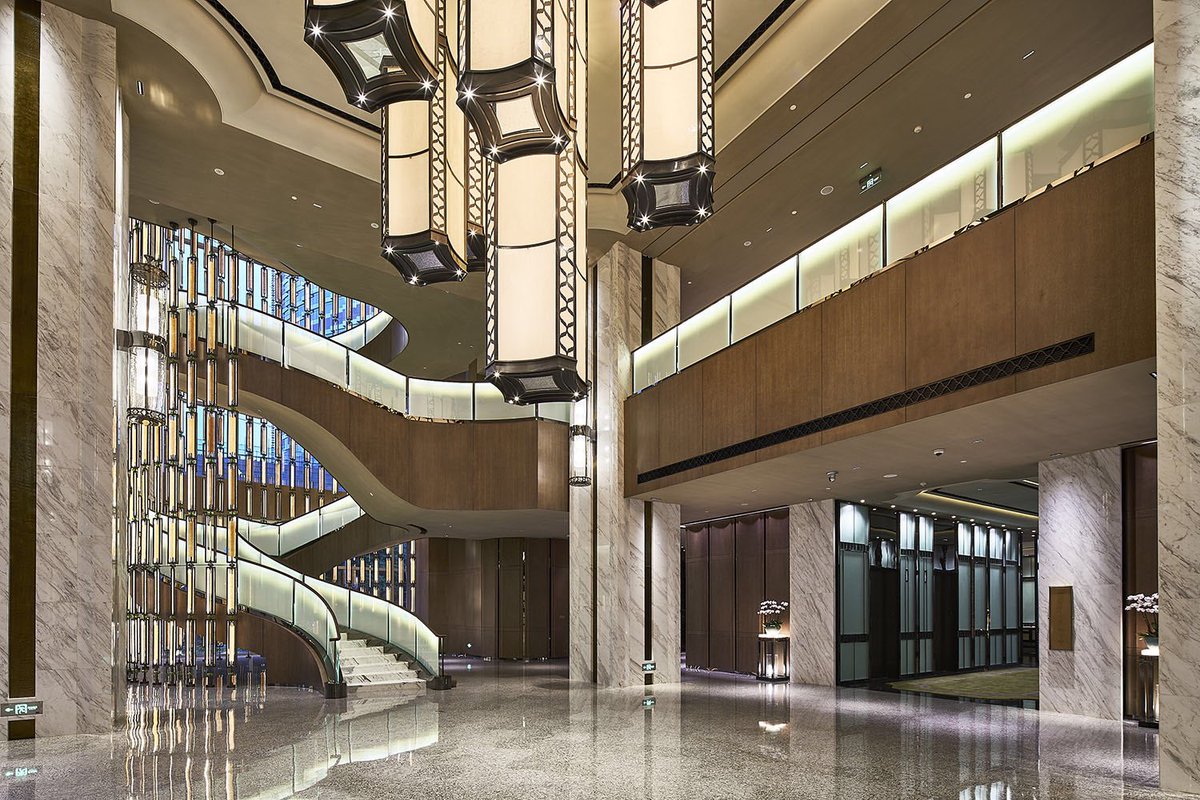 ab_concept_'s tweet photo. Conrad Hotel Guangzhou

https://t.co/dlqI8llmrQ

#hoteldesigner #resorts #resort #hotel #china #guangzhou @conradhotels #interiordesign #interiordesigner @iSaloniofficial @ConradHotels #design https://t.co/QA9sWSamXk