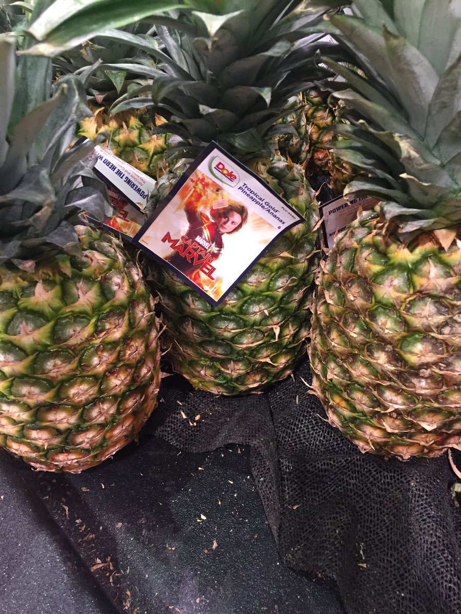 pineapple-swinger-connection