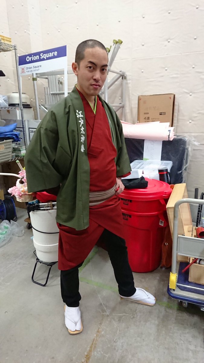 高橋翔馬