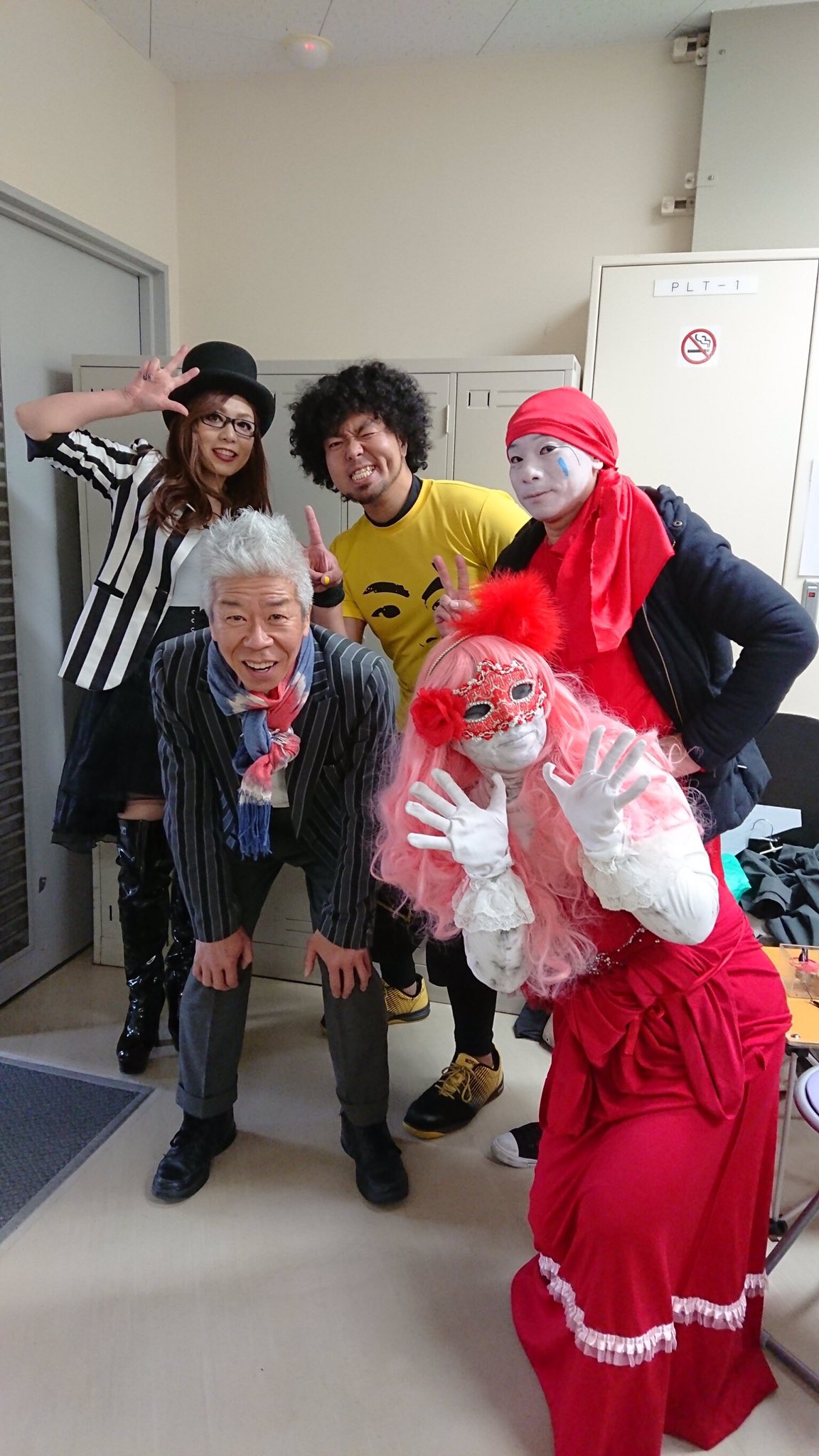 高橋翔馬 Twitter Search Twitter