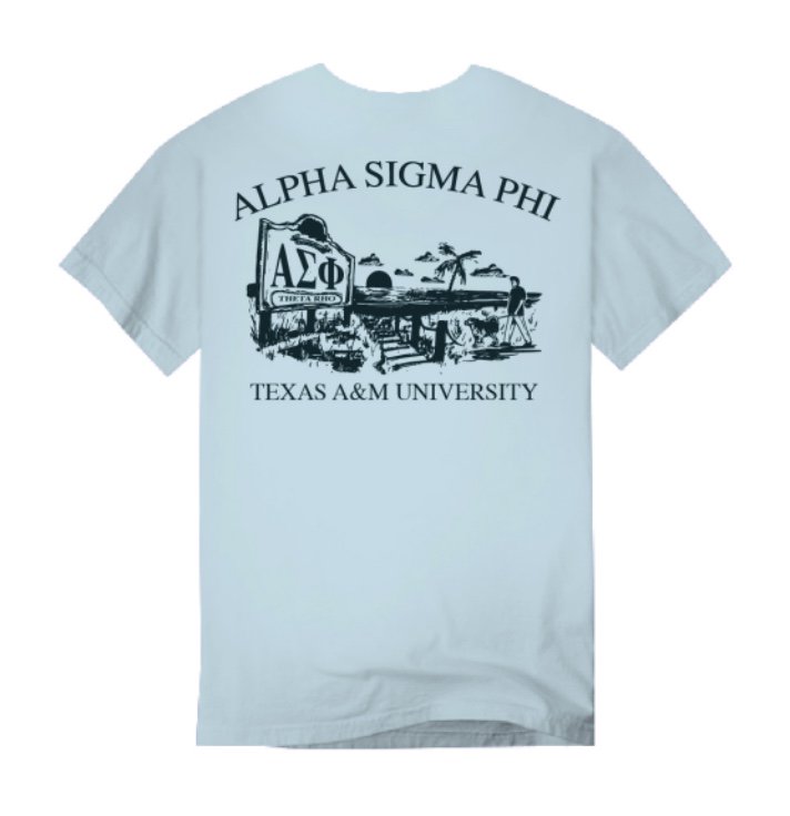 aggiealphasig's tweet image. New 2019 Spring PR shirts are now available! Comfort Colors & only $13. 12 days left to order, so make sure you get one TODAY!! DM us so we can drop off your shirt once they're in! Thanks & Gig Em'