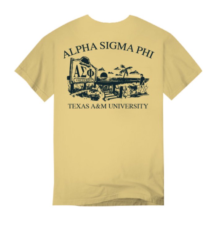 aggiealphasig's tweet image. New 2019 Spring PR shirts are now available! Comfort Colors & only $13. 12 days left to order, so make sure you get one TODAY!! DM us so we can drop off your shirt once they're in! Thanks & Gig Em'