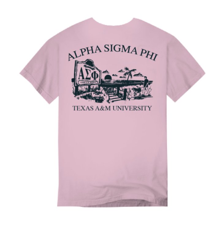 aggiealphasig's tweet image. New 2019 Spring PR shirts are now available! Comfort Colors & only $13. 12 days left to order, so make sure you get one TODAY!! DM us so we can drop off your shirt once they're in! Thanks & Gig Em'