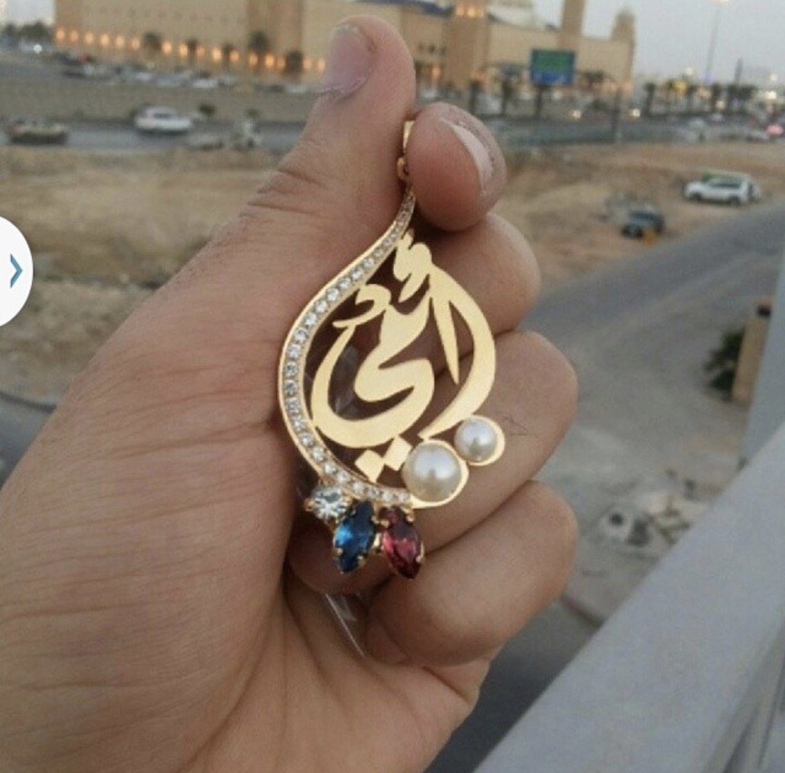 art2030g's tweet photo. #من_واقع_تجربتك_بالحياه #شخص_لا_يمكن_رفض_طلبه
أمي ❤️ https://t.co/lUZ2YYnKFA