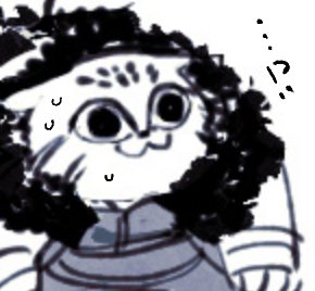 漫画のほう今気付きました　す、すいません・・・ありがとうございます・・・！！ 