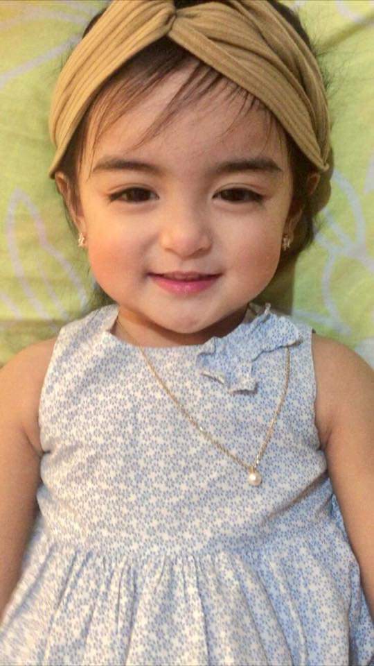 yusmalika's tweet photo. Wattuku kecil😎😎😎 https://t.co/JBplAdPjOb