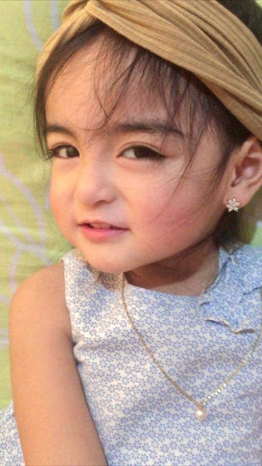 yusmalika's tweet photo. Wattuku kecil😎😎😎 https://t.co/JBplAdPjOb