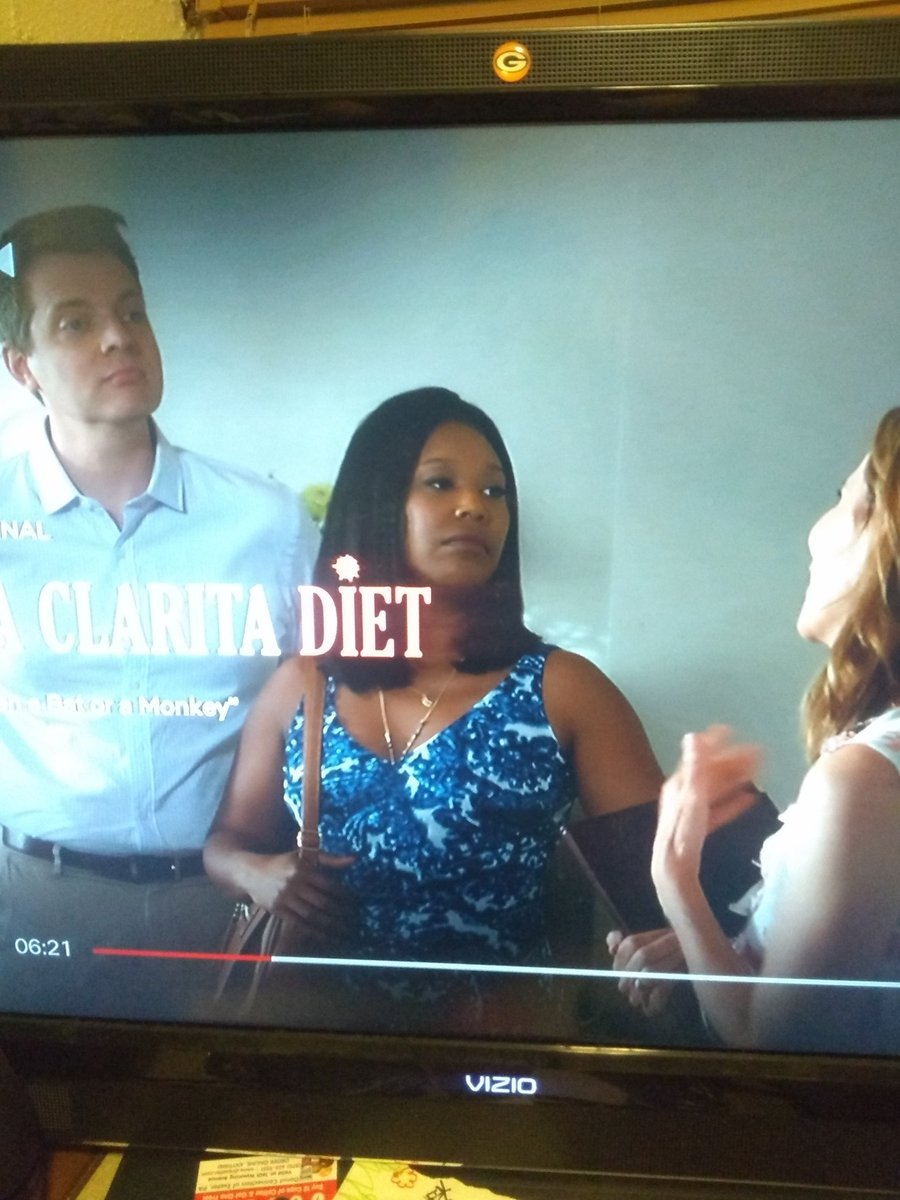 MikeDropTalk's tweet photo. @niasalterego I thought I recognized @billburr's laaaaaaaadddyyyy! 😂 Good job! https://t.co/fkk1uqZKhs